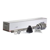 Tulipa Ford Fusion 2.0 Turbo 13...16 Automático Lado Direito 35x27 Tulipa Ford Fusion 2.0 Turbo 13...16 Automático Lado Direito 35x27