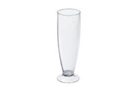 Tulipa Fun 300ml Cristal - Coza