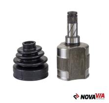 Tulipa gm Prisma/onix 1.4 Sonic 1.6 Direito (automatico) Vto - Vetor Tulipa gm Prisma/onix 1.4 Sonic 1.6 Direito (automatico) Vto - Vetor