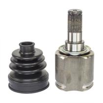 Tulipa Hyundai HB20 1.0 12&gt Manual Lado Direito/Esquerdo 25x20