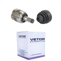 Tulipa Hyundai Ix35 2.0 11/ Aut Ld/le (24x27) Vto - Vetor Tulipa Hyundai Ix35 2.0 11/ Aut Ld/le (24x27) Vto - Vetor
