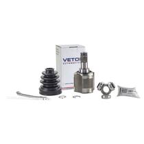 Tulipa Hyundai Tucson 2.0 16V 05&gt Manual Lado Direito 25x27