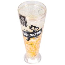 Tulipa ice gel - não esquenta Tulipa ice gel - não esquenta