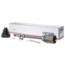 Tulipa Idea Adventure 1.8 Etorq 2010/ Direito 24x26 VT5356 - 1834 - VT5356