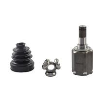 Tulipa jac j3 lado esquerdo 21x25 Tulipa jac j3 lado esquerdo 21x25