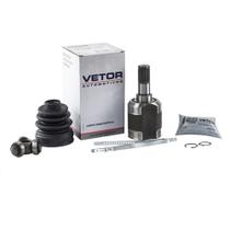 Tulipa Jac J5 1.5 16v 2010/ Lado Esquerdo 25x29 VT5153 - 2555 - VT5153 Tulipa Jac J5 1.5 16v 2010/ Lado Esquerdo 25x29 VT5153 - 2555 - VT5153