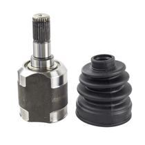 Tulipa Jac Motors J5 1.5 16V 10..Le Tulipa Jac Motors J5 1.5 16V 10..Le