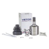 Tulipa Jac Motors J6 2.0 16V 11... C/abs Lado Esquerdo 30x27 Tulipa Jac Motors J6 2.0 16V 11... C/abs Lado Esquerdo 30x27