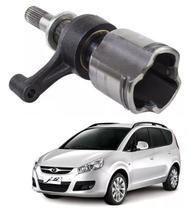 Tulipa Jac Motors J6 2.0 16V 11> C/ABS Lado Direito Tulipa Jac Motors J6 2.0 16V 11> C/ABS Lado Direito
