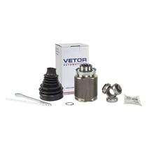 Tulipa Jac Motors T6 2.0 16V 15/..Manual Ld Tulipa Jac Motors T6 2.0 16V 15/..Manual Ld