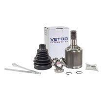 Tulipa Jac Motors T6 2.0 16V 15/..Manual Le Tulipa Jac Motors T6 2.0 16V 15/..Manual Le