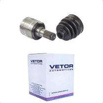 Tulipa Kia Picanto 1.0 12v 13/ Ld/le Aut (20x25) Vto - Vetor Tulipa Kia Picanto 1.0 12v 13/ Ld/le Aut (20x25) Vto - Vetor