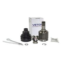Tulipa Lado Direito Honda Civic 1.8 16V Automática 2012 a 2016 - Vetor VT5453 Tulipa Lado Direito Honda Civic 1.8 16V Automática 2012 a 2016 - Vetor VT5453