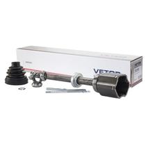 Tulipa Land Rover Evoque 2.0/2.2 12&gt dianteira Lado Direito