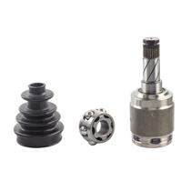 Tulipa Land Rover Evoque 2.0 2.2 2012 em diante LD LE Traseiro