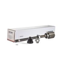 Tulipa Land Rover Freelande Ii 2.0 13..15 Diesel Manual Ld