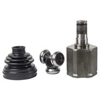 Tulipa Land Rover Freelander II 2.5 V6/ 3.2 Dianteira Lado Esquerdo