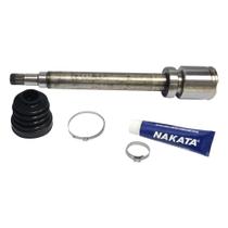 TULIPA LC LD para FOCUS 2.0 00/08 MANUAL/AUTOMATICO 26 ESTRI TULIPA LC LD para FOCUS 2.0 00/08 MANUAL/AUTOMATICO 26 ESTRI