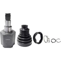 TULIPA LC LE para FOCUS 2.0 16V 01/13 MANUAL/AUTOMATICO ( DE