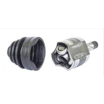 TULIPA LC para COBALT 1.8 8V 12/ ONIX 1.0 12/ PRISMA 1.0 12/ TULIPA LC para COBALT 1.8 8V 12/ ONIX 1.0 12/ PRISMA 1.0 12/