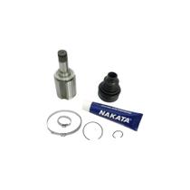 TULIPA LC para COBALT 1.8 8V 12/ ONIX 1.0 12/ PRISMA 1.0 12/ TULIPA LC para COBALT 1.8 8V 12/ ONIX 1.0 12/ PRISMA 1.0 12/