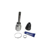 TULIPA LD LC para DUSTER 2.0 16V 12/20 / OROCH 2.0 16V 16/ TULIPA LD LC para DUSTER 2.0 16V 12/20 / OROCH 2.0 16V 16/