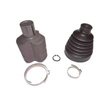 TULIPA LD para BLAZER 4X2/4X4 MANUAL 98/11// S10 4X2/4X4 98/ TULIPA LD para BLAZER 4X2/4X4 MANUAL 98/11// S10 4X2/4X4 98/