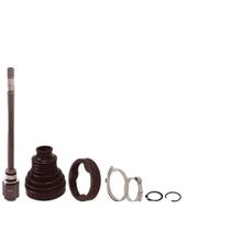 TULIPA LD para BRAVO 1.8 E-TORQ AUT/MANUAL 11/14 DOBLO 1.8 E