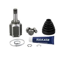 TULIPA LD para FIAT TORO 16/20 4X4 2.0 AUTOMATICO (24 DENTES