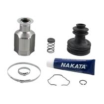 TULIPA LD para LOGAN / SANDERO 08/12 1.6 23 DENTES