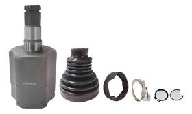 Tulipa Ldle Bora 20 Aut 11 Jetta 25 Aut 0416 Passat 00