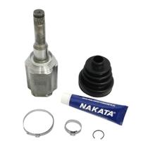 TULIPA LE para CRUZE 1.8 16V 12/16 22 DENTES AUTOMATICO TULIPA LE para CRUZE 1.8 16V 12/16 22 DENTES AUTOMATICO