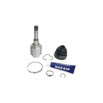 TULIPA LE para SONIC 1.6 12/14 ONIX/ PRISMA 1.413/19 AUTOMA TULIPA LE para SONIC 1.6 12/14 ONIX/ PRISMA 1.413/19 AUTOMA