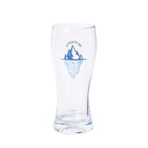 Tulipa muda de cor icebeer - imaginarium Tulipa muda de cor icebeer - imaginarium