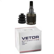 Tulipa Nissan Frontier/xterra 2.5 4x4 2008 em Diante (27x35) Vto - Vetor