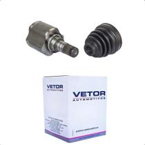 Tulipa Nissan Sentra 2.0 08/13 Aut le (24x27) Vto - Vetor Tulipa Nissan Sentra 2.0 08/13 Aut le (24x27) Vto - Vetor