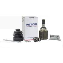 Tulipa Nissan Versa 2011 a 2019 VETOR VT5229