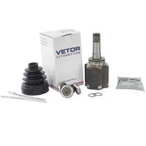 Tulipa Palio Adventure 1.8 EtorQ 2011/ Esquerdo 24x26 VT5208 - 895 - VT5208 Tulipa Palio Adventure 1.8 EtorQ 2011/ Esquerdo 24x26 VT5208 - 895 - VT5208