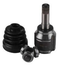 Tulipa palio / idea / punto / siena / strada lado esquerdo - motor e-torq