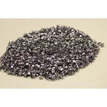 Tulipa para bijuterias, varios tamanhos e modelos - 10 peças Tulipa para bijuterias, varios tamanhos e modelos - 10 peças