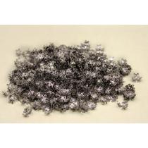 Tulipa para bijuterias, varios tamanhos e modelos - 10 peças Tulipa para bijuterias, varios tamanhos e modelos - 10 peças