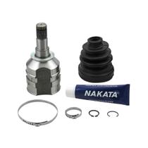 TULIPA para COROLLA 1.8 08/11 AUTOMATICO (20 DENTES)