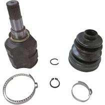 TULIPA para COROLLA/FIELDER 1.8 16V 02/08 ( 23 DENTES AUTOMA TULIPA para COROLLA/FIELDER 1.8 16V 02/08 ( 23 DENTES AUTOMA