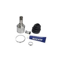 TULIPA para DUCATO/ BOXER 2.8 01/08 41 DENTES ARO 15 LE TULIPA para DUCATO/ BOXER 2.8 01/08 41 DENTES ARO 15 LE