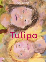 Tulipa