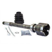 Tulipa Peugeot 206 1.0 Partner 1.6 16V 07 (Lado direito).