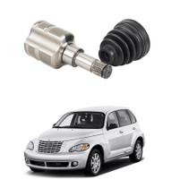 Tulipa Pt Cruiser 2.0 2.4 16V 00...10 Le