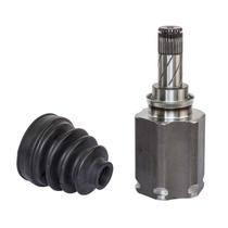 Tulipa Renault Captur Duster Manual Motor SC-E 1.6 16v LE 23X26