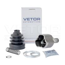 TULIPA RENAULT SANDERO STEPWAY 1.6 2015 acima MANUAL LADO DIREITO 26X21