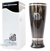 Tulipa Santos Tulipa Santos